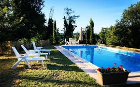 Tenuta Nissole